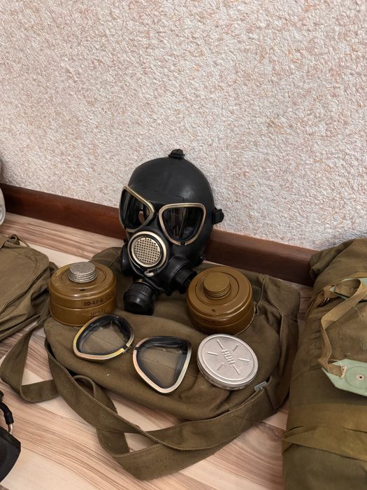 Плащи,хомяки,пмк2,пмк1,ип 5