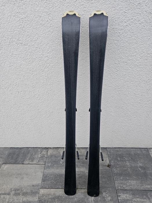 Narty Head Supershape 127.