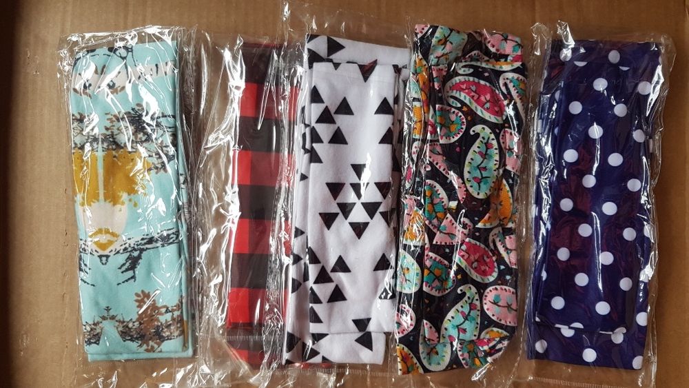 Fitas Cabelo Orelhas Coelho Mama Bebe Novas