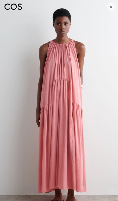 Продам сукню cos