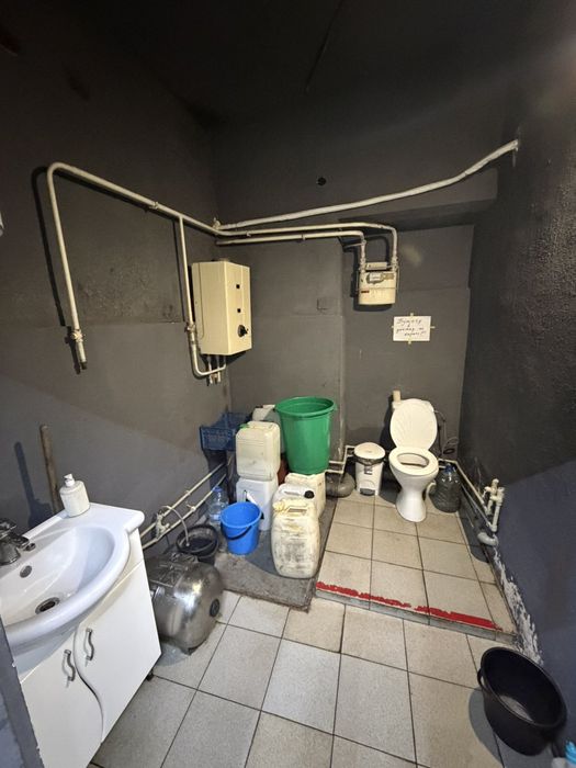Сдам в аренду отличное помещение