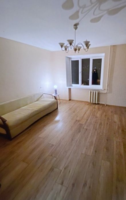 Кімнати на підсилення без комісії ріелтора тільки для дівчат