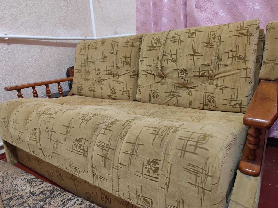 Меблі  спальноі кімнати!