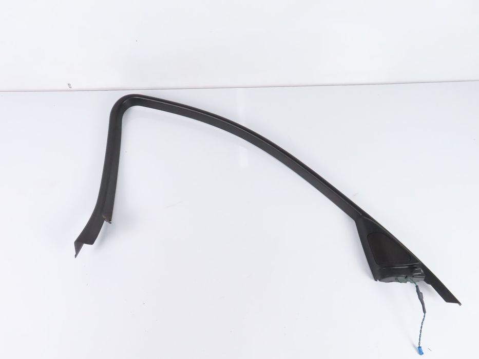 Resguardo C/ Tweeters Bmw 3 Ref: 51337258575