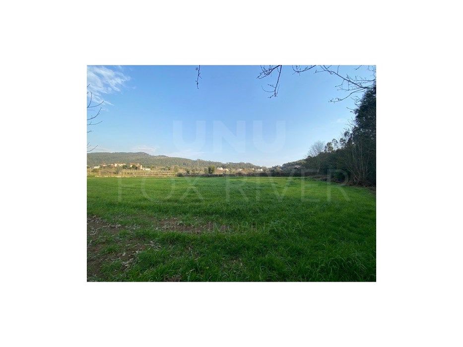 Terreno Agrícola - Subportela — Subportela, Deocriste E Portela Susã, Viana do Castelo