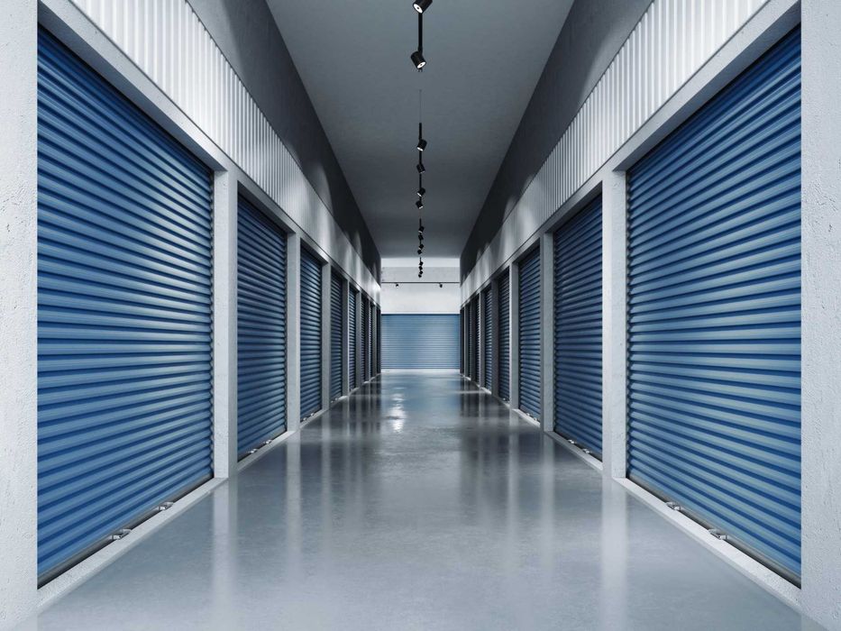 CARCAVELOS, BOX, Garagem, Armazém, Arrecadação, Self-Storage, Depósito, Guarda Móveis, Arrumos