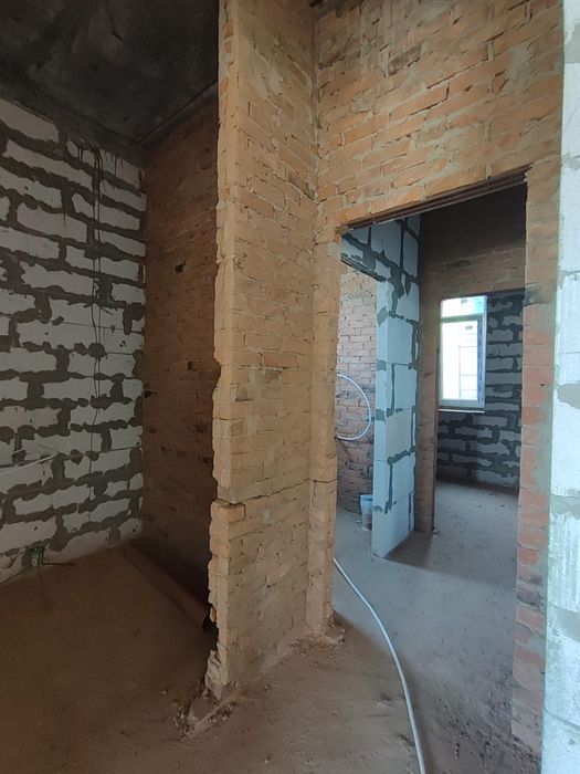 Дом по адресу ул. Дачная (площадь 162 м²) - Atlanta.ua - фото 7