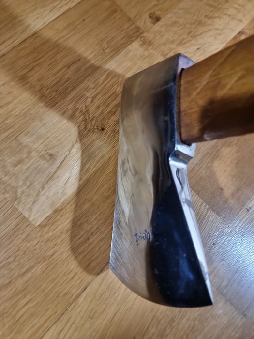 Топор сокира германия 1500.