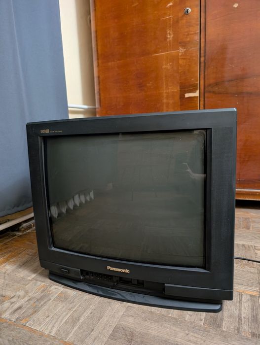 Телевізор Panasonic