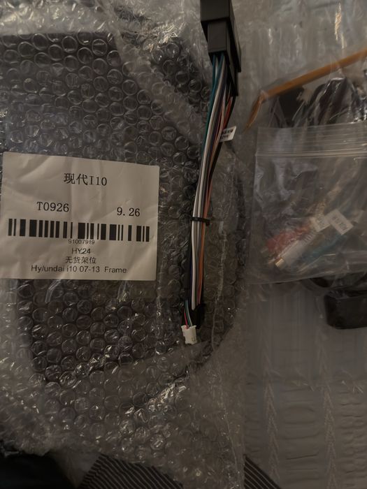 Caixa Intens Para Despachar