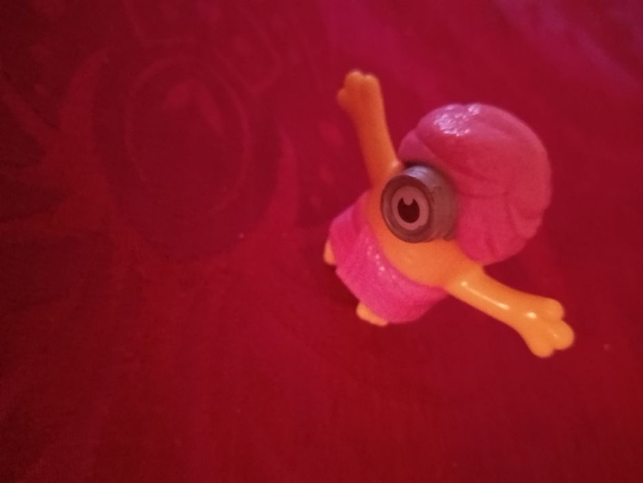 Plim!Plim!JoséGuitar-Guitarra Brincar C/Teclas/Demos/10E-Saco5EDesde2E