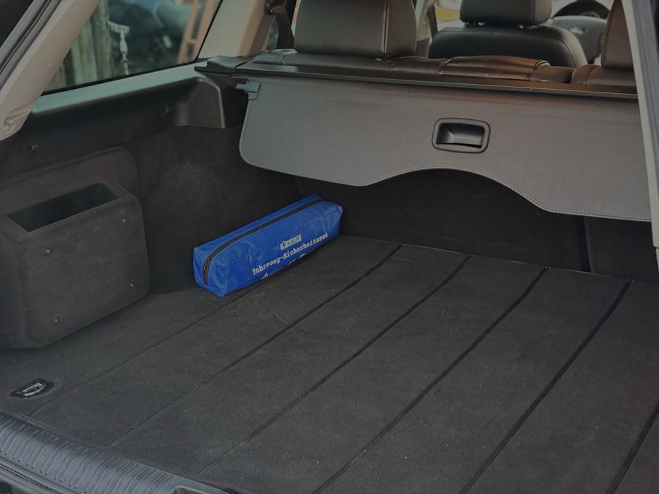 Ford Mondeo pakiet ST 3.0 V6 | Manual | świetny stan