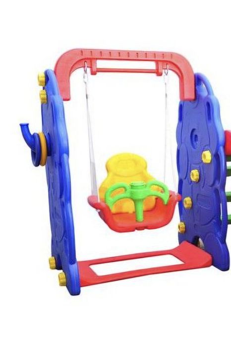 Baloiço crianças/bebé