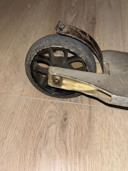 Hulajnoga movino elite