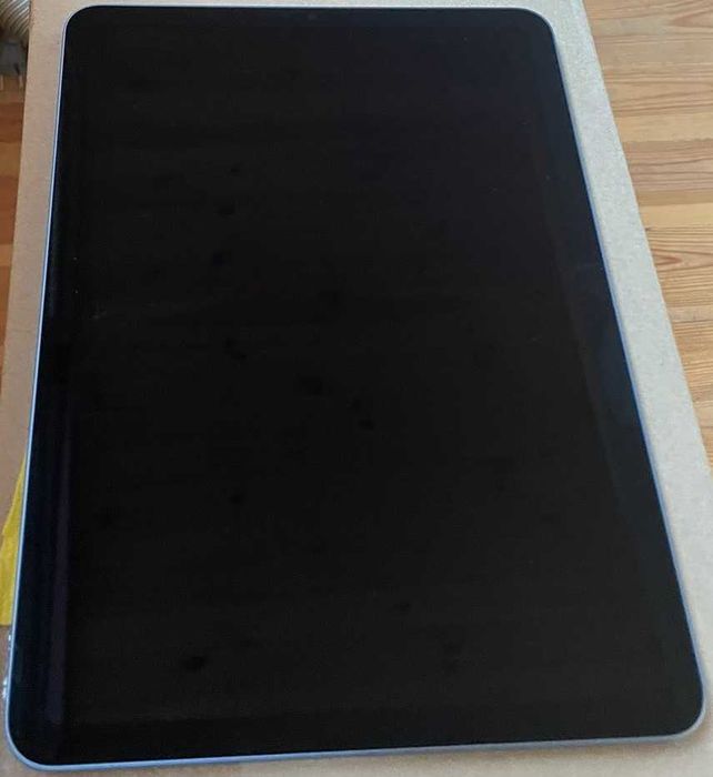 Apple iPad Air 2022 (5-Gen) M1