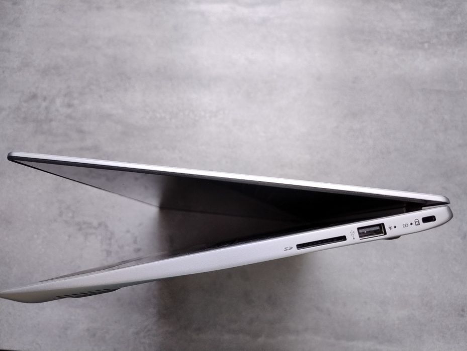 Lekki Acer Swift 3