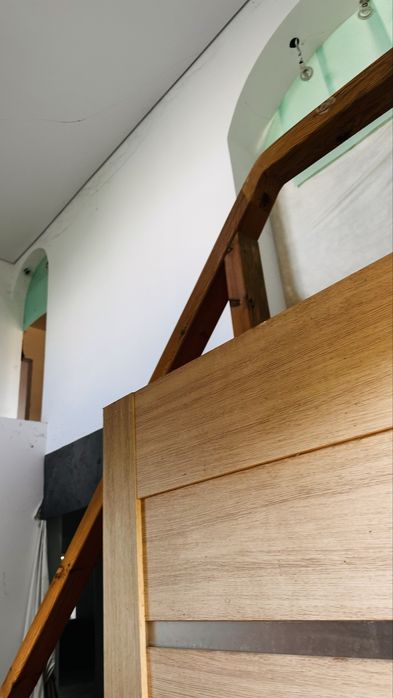 Продаж великого двоповерхового будинку в Таромському — 260 м2