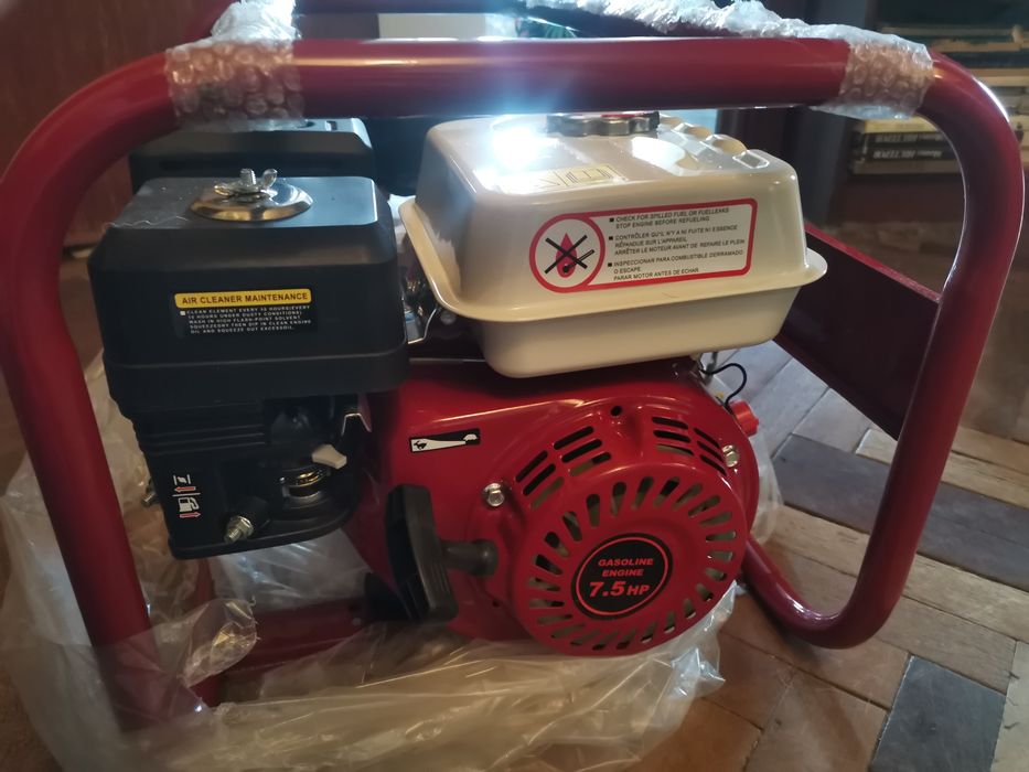 Генератор  продам