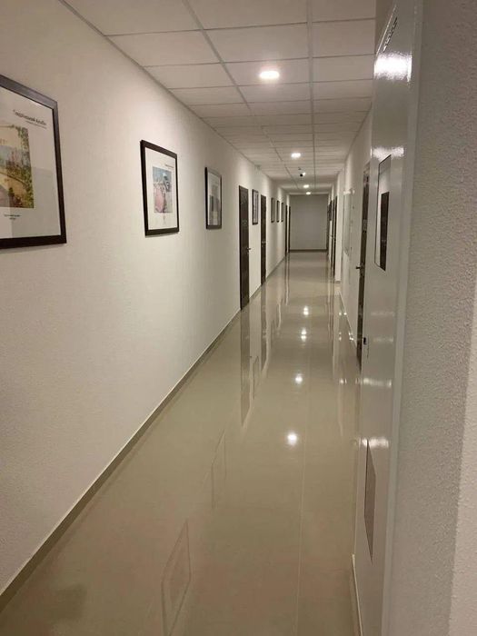 Продам 2 комн. квартиру KADORR City на Краснова 63 Жемчужина (153-757)