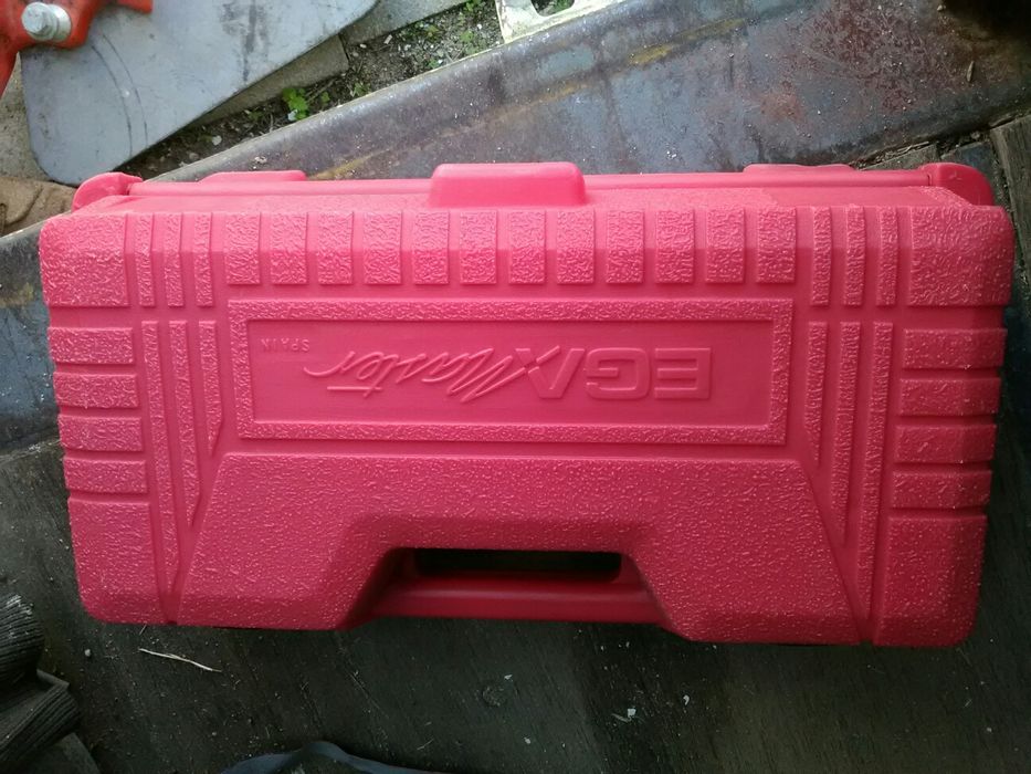 Set of manual dies64585684278659121