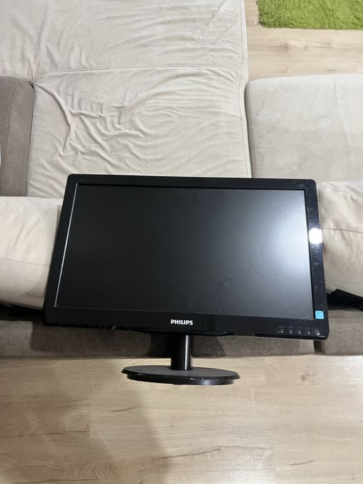 Monitor philips