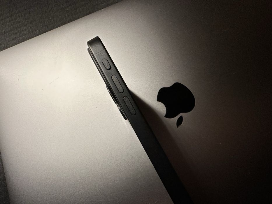 Корпус на Iphone XR  11  X в виде 17 PRO