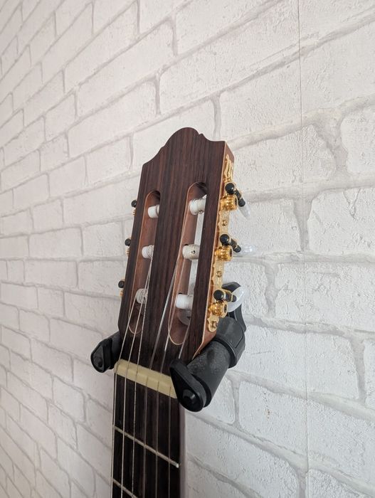 Gitara klasyczna Pro Arte Maestro GC 210 II 4/4