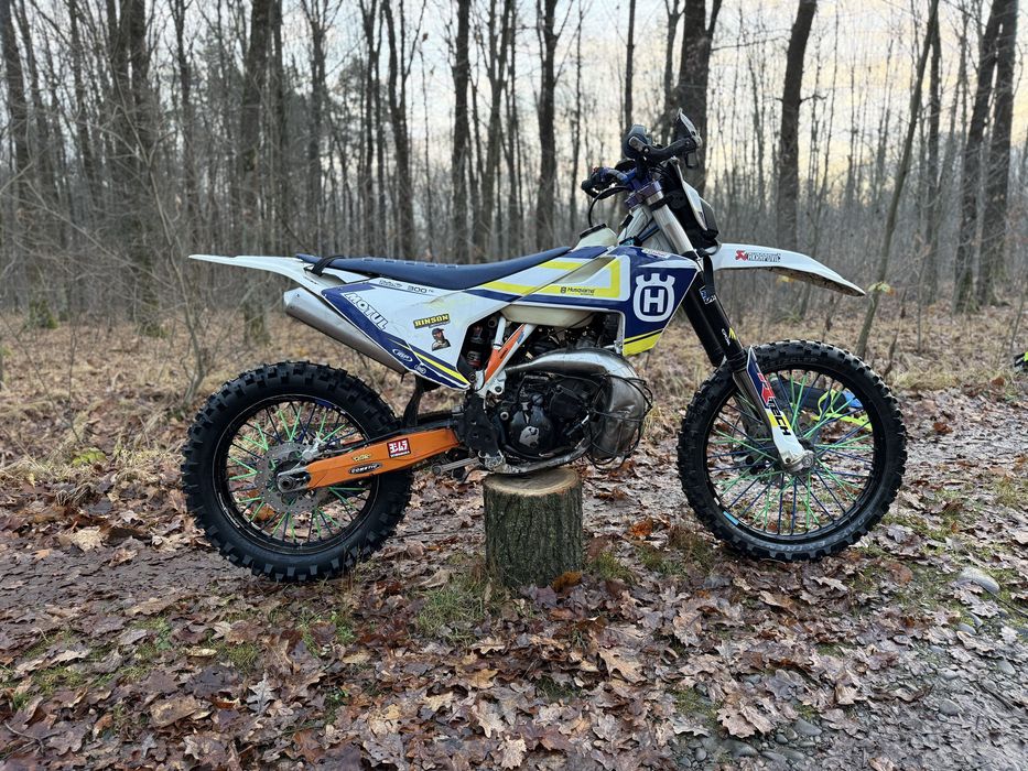 Продам Kovi 250 PRO 2T