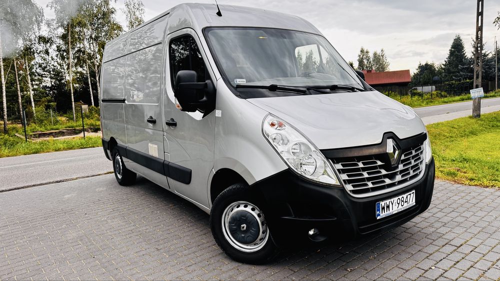 Wynajem, wypożyczalnia busów i aut osobowych