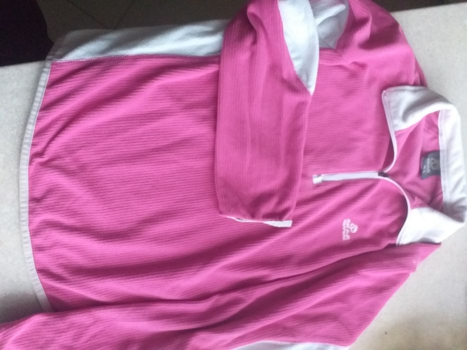 Polar craghoppers 44