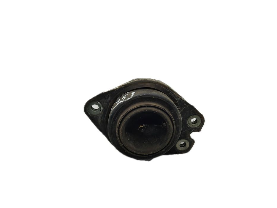 Apoio do motor RENAULT Laguna II (BG0/1_)