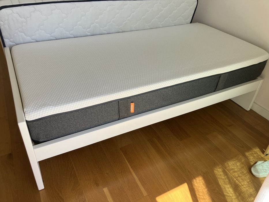 Cama para criança