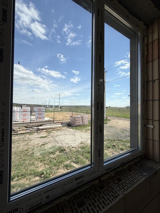 Дуплекс м.Ірпінь, поряд з лісом. Без комісії%