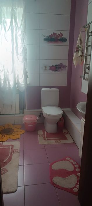 Оренда  будинку в Новокодацькому районі