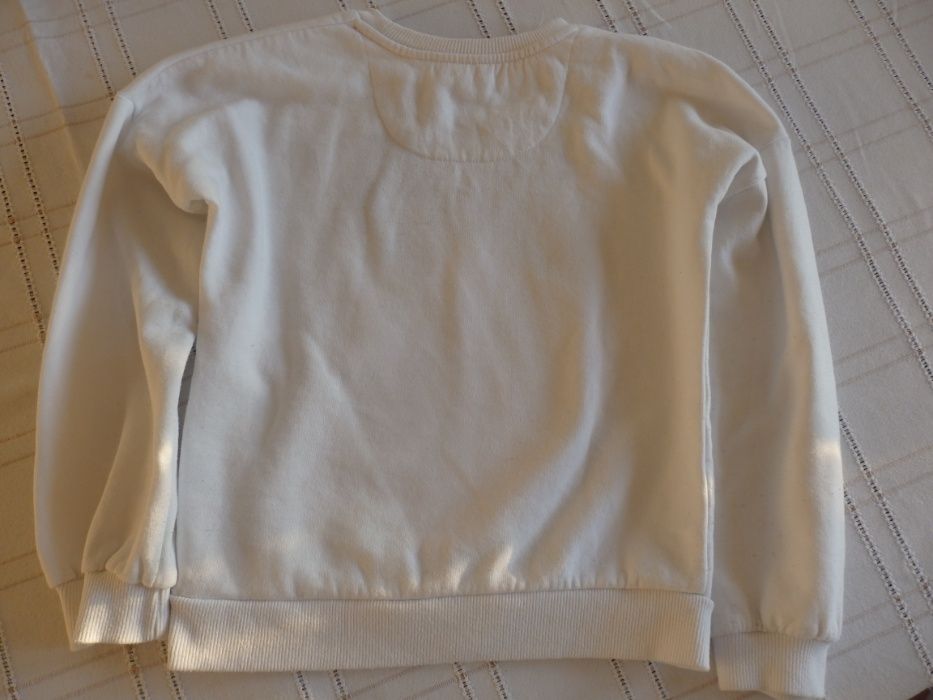 bluza dla dziewczynki Myszka Miki