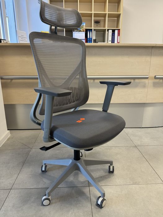 Fotele,wielofunkcyjne,ergonomiczne