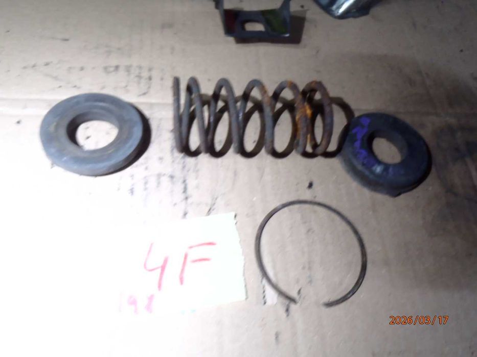 talerz blaszka uchwyt z wariator aixam ligier chatenet jdm xtoo xto ch