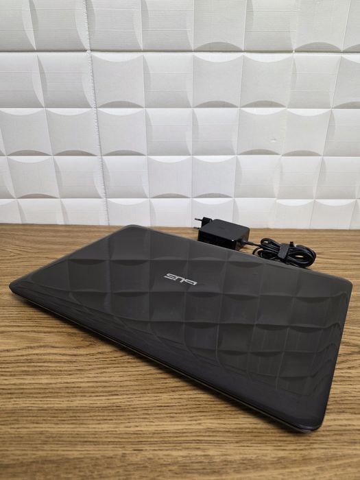 Игровой ноутбук ASUS 15,6" | MX940 2гб |SSD+500GB| ноутбук для игр и учебы
