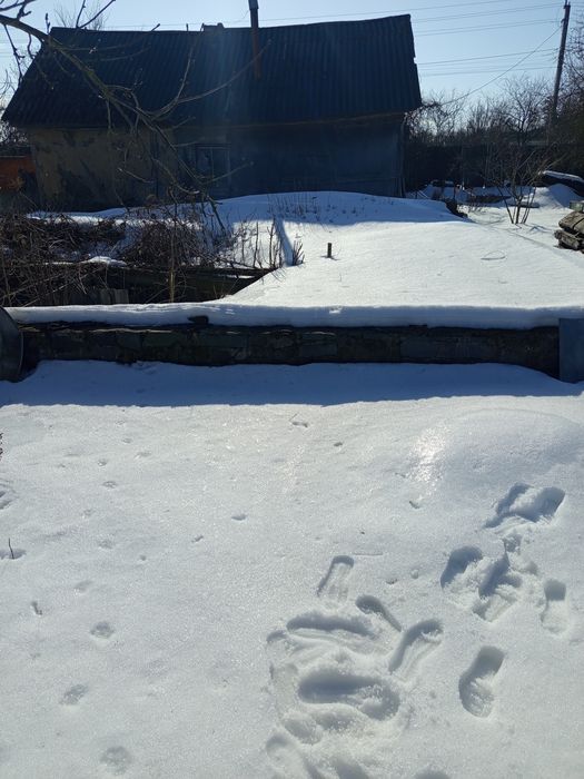 Продається земельна ділянка 10 соток  в с.Станишівкаа