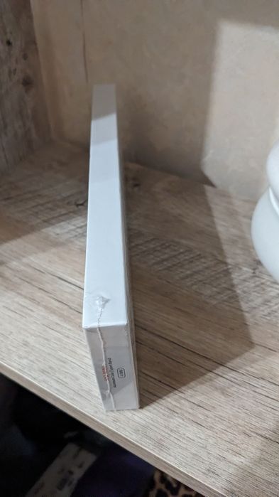 Smart Watch h12 mini 41 mm (Новий, запакований!)