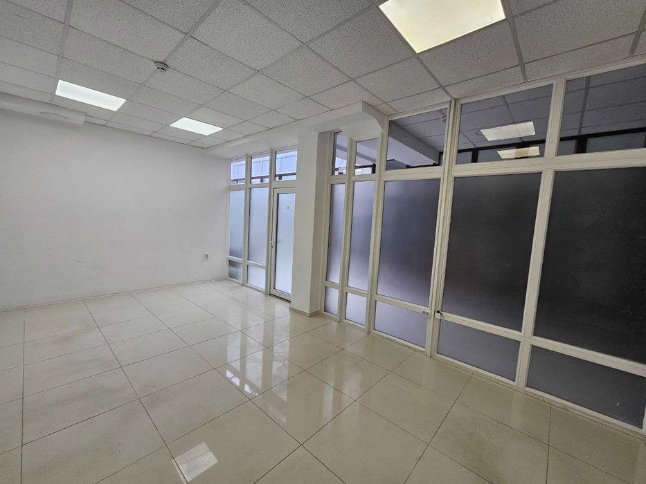 Комерційна нерухомість у центрі Тернополя — готовий бізнес з доходом