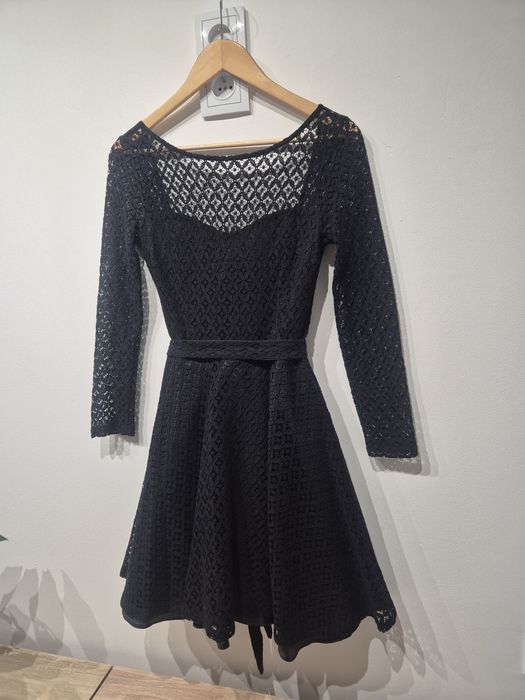 Sukienka Lou 36/S