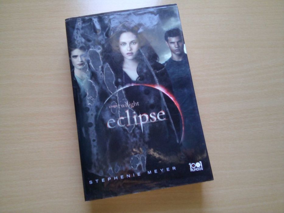 Livros de Qualidade
