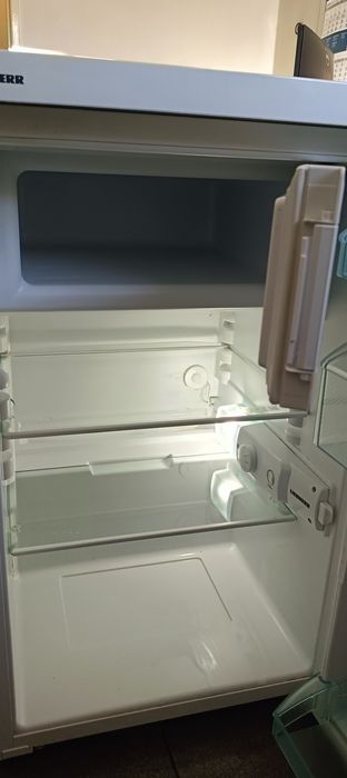 Lodówka Liebherr T1404