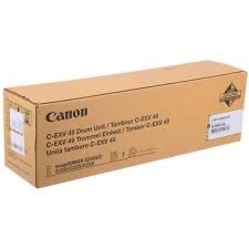 CEXV-49 Drum Unit