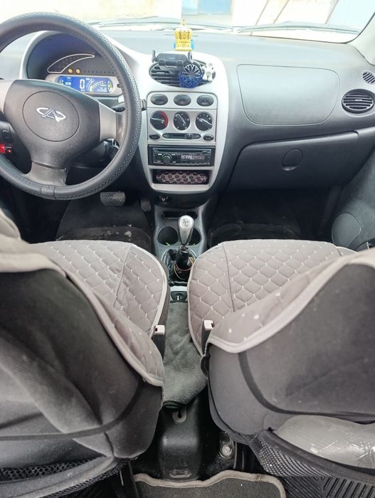 Продам свою малышку