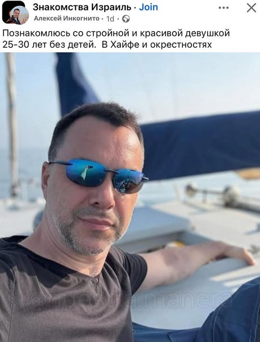 Місткий оригінальний рюкзак Reebok