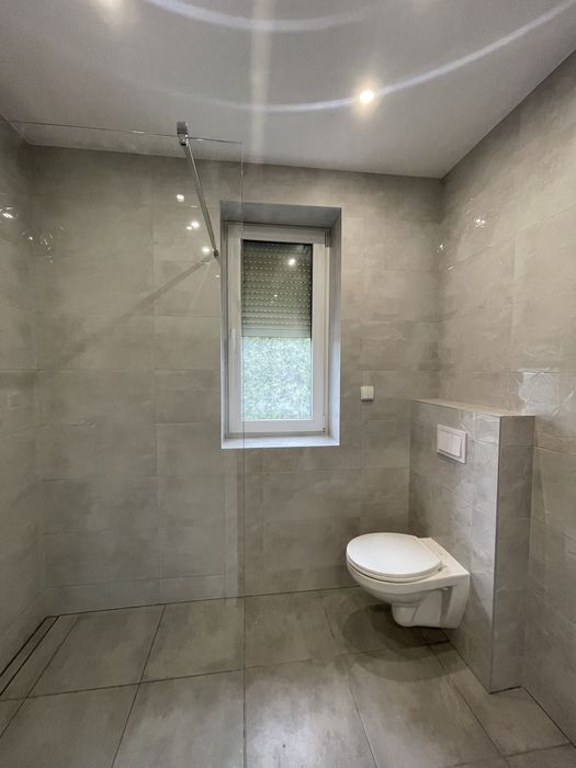 Pokoje dla pracowników, kwatery, hotel pracowniczy Dębica