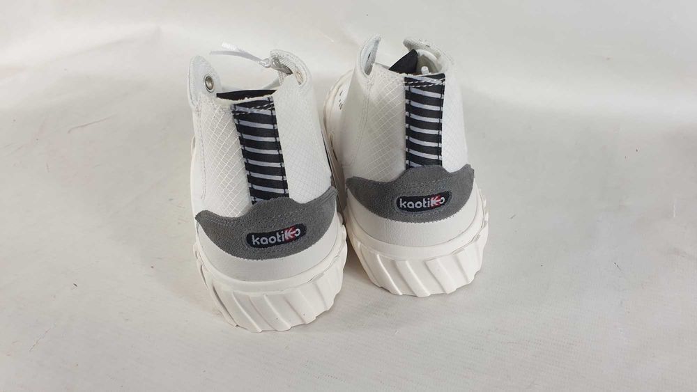 Kaotiko trampki damskie rozmiar 39
