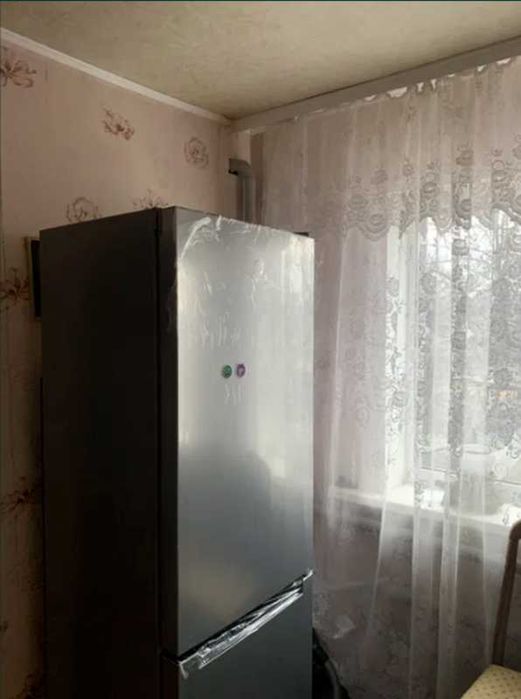 Продается дом, Былбасовка. Возможна продажа по Сертификату